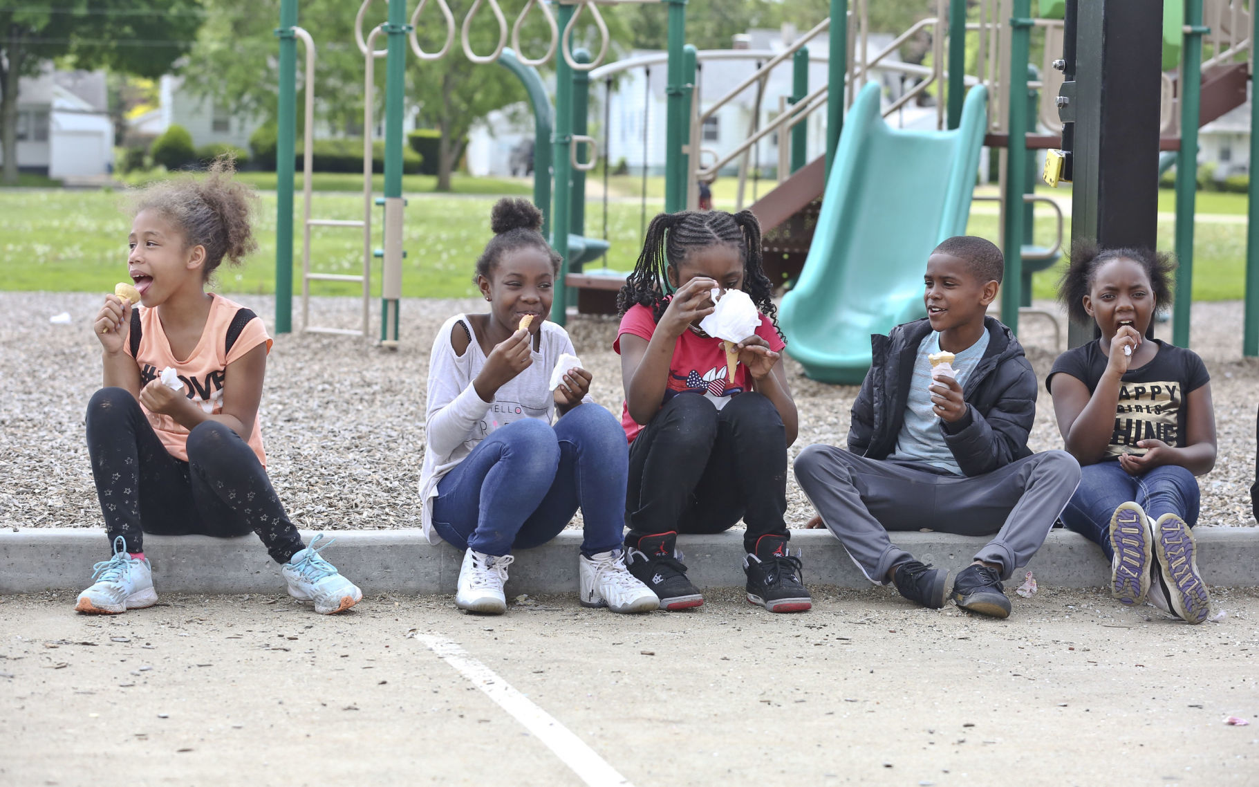 Play_Day 33 5.15.19.JPG